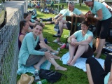 Tn Bild (94)